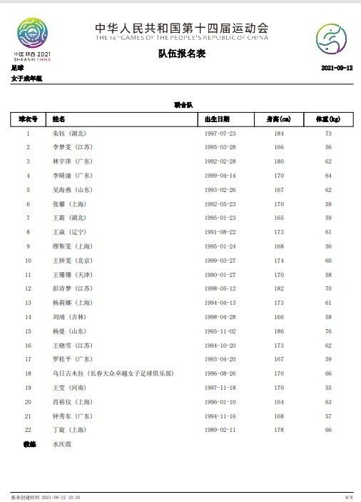 阿森纳在过去一直都对尤文前锋弗拉霍维奇很感兴趣，在与球员方面联系了几个月后，阿森纳现在已经决定放弃引进他，把注意力集中在其他的人选身上。